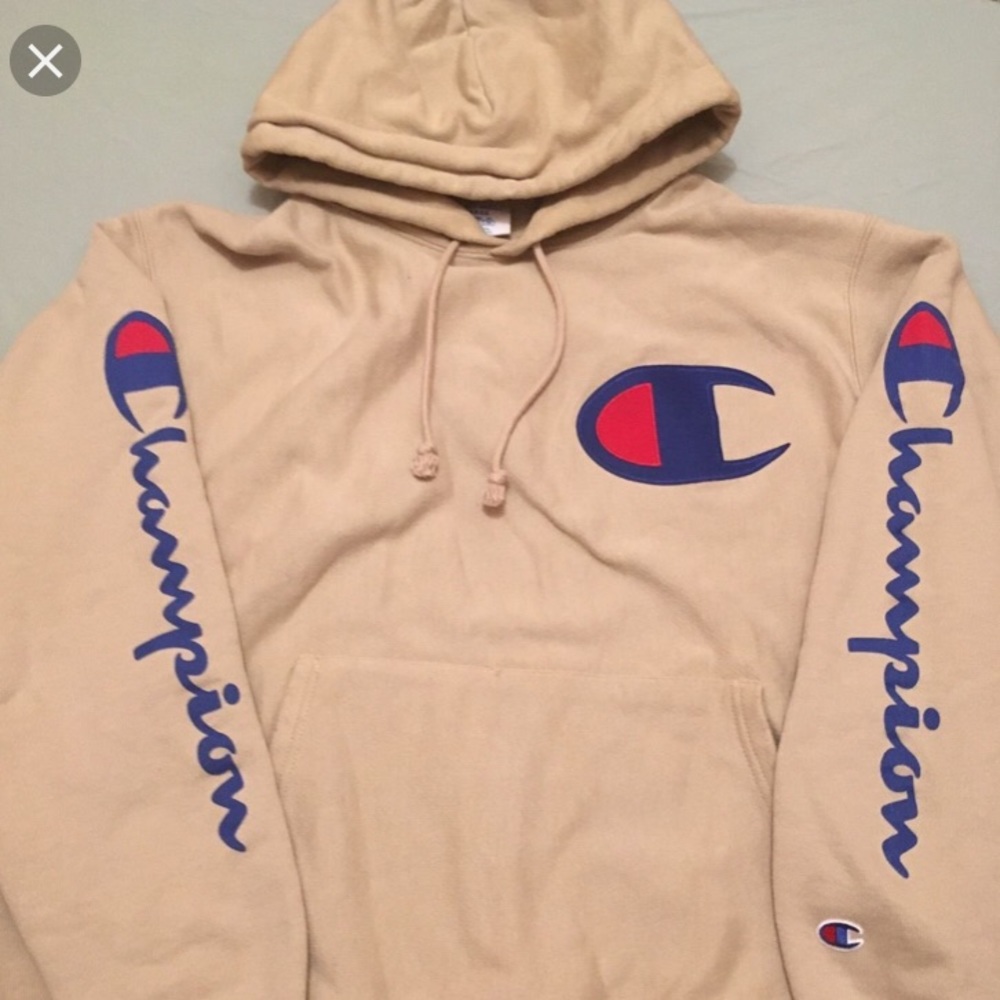 WANT TO BUY